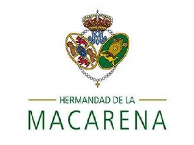 Creada la Comisión de Investigación y Conservación-Restauración del Patrimonio macareno