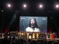 Sevilla reconoce la excelencia de sus ciudadanos e instituciones en la festividad de San Fernando