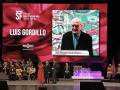 Sevilla celebra su talento en el Día de San Fernando