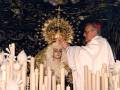 La Hermandad de la Soledad culmina un proyecto histórico con la inauguración de su nueva Casa Hermandad y Museo 