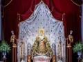 La Hermandad de la Soledad culmina un proyecto histórico con la inauguración de su nueva Casa Hermandad y Museo 