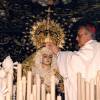 El arzobispo de Sevilla inaugura este domingo la nueva Casa Hermandad y Museo de la Soledad de Alcalá del Río