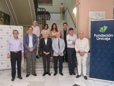 El Premio Ateneo de Sevilla afronta su edición más ambiciosa con 284 novelas candidatas.