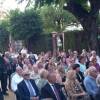 Sevilla premia la excelencia y fortalece su histórica amistad con Filipinas.