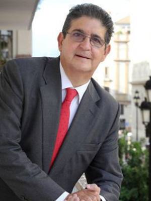 JUSTICIA IMPLACABLE Por José Joaquín Gallardo 