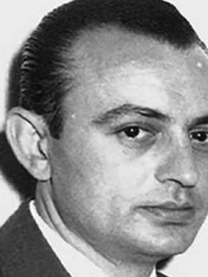 Disponible  el libro de flamenco, titulado Selección de coplas flamencas de mediados del siglo XX homenaje a José Alfonso Sánchez. 