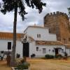 Arqueología, memoria histórica y astronomía protagonizan las próximas citas de un ciclo que pone en valor uno de los espacios patrimoniales más singulares del municipio de Peñaflor (Sevilla)