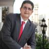 Amistad universal y trata de personas, por José Joaquín Gallardo 
