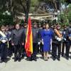 La Orden Cívico Militar de los Reales Tercios de España celebra en El Pardo su solemne Acto Nacional 2026