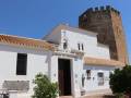 Arqueología, memoria histórica y astronomía protagonizan las próximas citas de un ciclo que pone en valor uno de los espacios patrimoniales más singulares del municipio de Peñaflor (Sevilla)