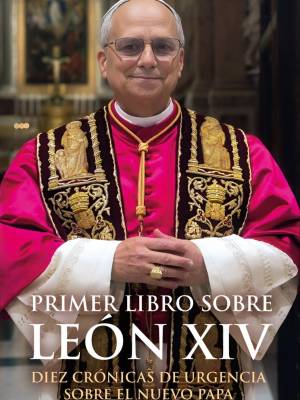 Sevilla Press publica en edición económica de bolsillo la primera encíclica del papa León XIV, “Magnífica Humanitas”