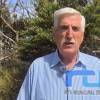 El alcalde de Chipiona da a conocer una iniciativa privada que promueve hacer un camping resort en el pago de Los Madroñales