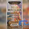 Abre sus puertas en el Edificio San Fernando una exposición colectiva con obras de Diego Montalbán, María Villanueva y Lola Ortega 