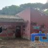 Chipiona solicitará al PROFEA la rehabilitación de los edificios del antiguo camping municipal