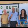 Inaugurado el tradicional Torneo de Petanca Playa de Regla