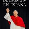 Libros que sanan el alma