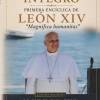Sevilla Press publica en edición económica de bolsillo la primera encíclica del papa León XIV, “Magnífica Humanitas”