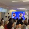 La Cámara de Comercio de Sevilla clausura la octava edición de «Desafío Consolida for Women», un referente en el impulso del liderazgo empresarial femenino
