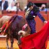 Canal Sur Televisión retransmitirá tres grandes festejos de la Feria de Málaga