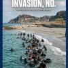 Humanidad sí, invasión no, una reflexión sobre el desafío migratorio del siglo XXI 