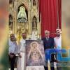 Presentada la programación municipal para las Fiestas Patronales de Nuestra Señora de Regla