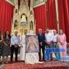 Comienzan los actos y cultos en el Santuario por las Fiestas de Nuestra Señora de Regla