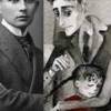Kafka y lo kafkiano .
