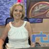 La sede de la Asociación Cultural Caepionis es escenario de una exposición de abanicos de María Rosa Cadierno
