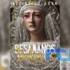 La Hermandad del Cautivo anuncia el besamanos de Nuestra Señora de los Dolores