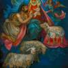 799 Aniversario de la Aparición de la Santísima Virgen de  la Cabeza .