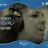 El ciclo Música al Fresco de la Delegación de Cultura trae mañana martes jazz y pop para todos con Anita Franklin 