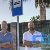 VOX Chipiona exige al ayuntamiento que ponga en marcha las líneas de autobús anunciada para Valdeconejos y Costa Ballena  