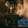 La Agrupación Parroquial Cristo Rey de Chipiona anuncia el besamanos de Nuestra Señora de la Esperanza