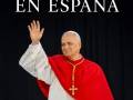 La revista Semana recomienda la colección de 8 libros del Papa León XIV editada por Sevilla Press.