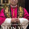 La revista Semana recomienda la colección de 8 libros del Papa León XIV editada por Sevilla Press.