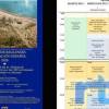 Los Seminarios Reglenses del Monacato Español de 2026 se celebrarán del 1 al 4 de septiembre en Chipiona