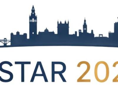 Sevilla se convierte en capital internacional de la física nuclear con la celebración de NSTAR 2026
