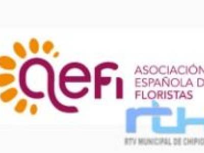 El arte floral rendirá homenaje a Rocío Jurado en Chipiona en el aniversario de su nacimiento