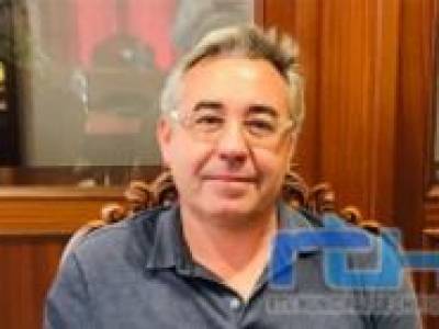 Finaliza el proyecto de mejora eficiente del alumbrado público en la barriada de los escritores y entorno de la plaza Saharaui con  financiación de Diputación
