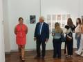  La Fundación Cámara de Comercio reivindica el patrimonio empresarial de Sevilla con ‘Raíces y Legado’ 