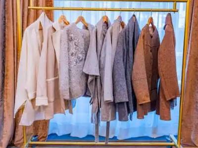 By Comtesse Isabel conquista Madrid con la presentación de su nueva colección.