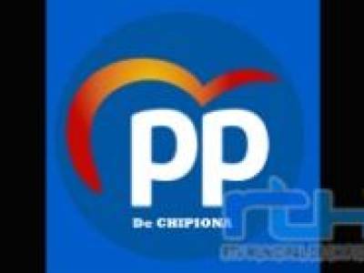 El PP presenta una propuesta para que se nombre Hijos Predilectos de Chipiona a los representantes de las tres bodegas locales
