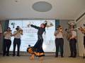  La XV Gala de Tradiciones Sevillanas rinde homenaje a quienes mantienen vivo el patrimonio cultural de Sevilla 