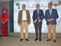  La XV Gala de Tradiciones Sevillanas rinde homenaje a quienes mantienen vivo el patrimonio cultural de Sevilla 