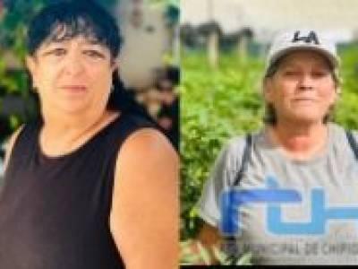 La Delegación de Igualdad conmemora mañana el Día Internacional de la Mujer Rural con un acto institucional en el Salón de Plenos