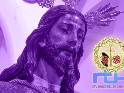 La Hermandad del Cautivo de Chipiona celebrará sus Cabildos Generales Ordinarios el próximo lunes 9 de noviembre   